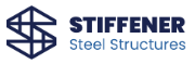 Stiffener Steel Structures
