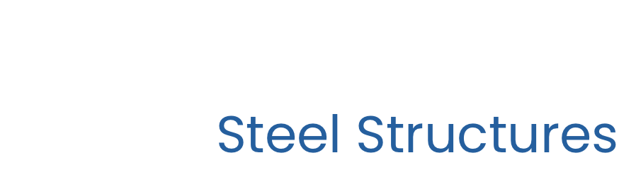 Stiffener Steel Structures