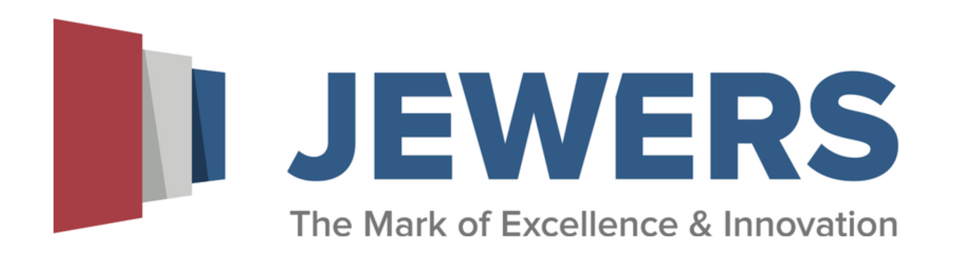 Jewers