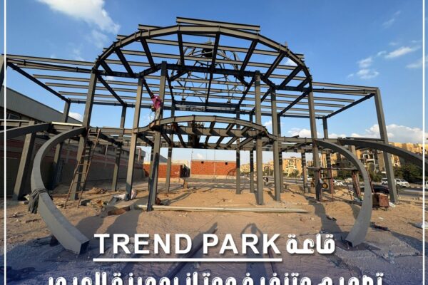 d15cd775-3847-4066-919d-ca86172fafd6