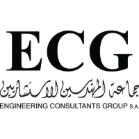 ECG Engineering Consultants Group