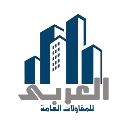 Client partner