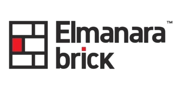 Elmanara Brick