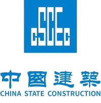 CSCEC