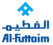 Al Futtaim