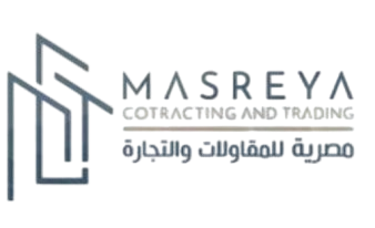 Masreya