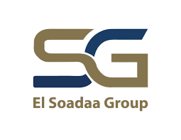 Client partner