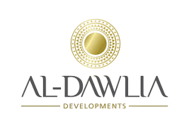 Al Dawlia Developments