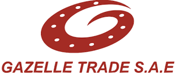 Gazelle Trade
