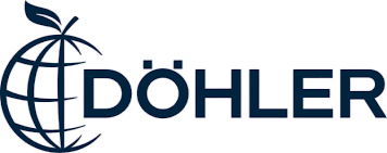 Dohler