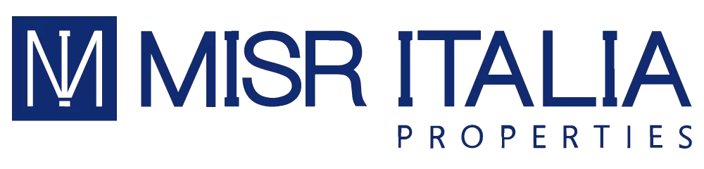 Misr Italia Properties