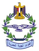 Egyptian Air Force